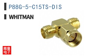 P88G-5-C15TS-DIS ͼƬ